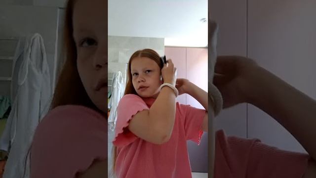 моё утро смотреть онлайн