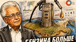 Версий_бездействия_много,_выбирайте_какая_вам_больше_нравится!_Валентин Катасонов