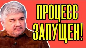Ростислав Ищенко - Путин развернул 3aпaдный капкан. Закат западноевропейской цивилизации