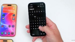 iOS 26.5.2 вышла! - Что нового?