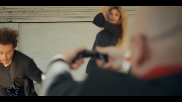 Шура Слушай.mp4 смотреть онлайн