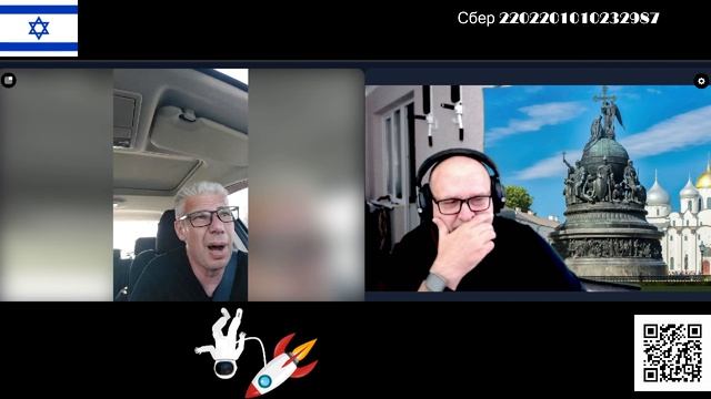 Слов не хватает смотреть онлайн