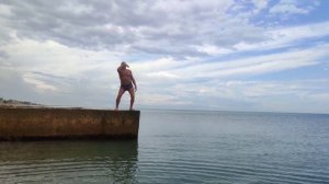 Доброе утро Саки 23.07.26.
