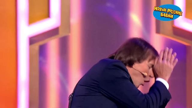ЗА ДОЛГИ В ГРОБ😱 смотреть онлайн
