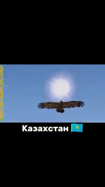 Реалистичные флаги стран | Часть 1 #country #флаг #природа #shorts смотреть онлайн