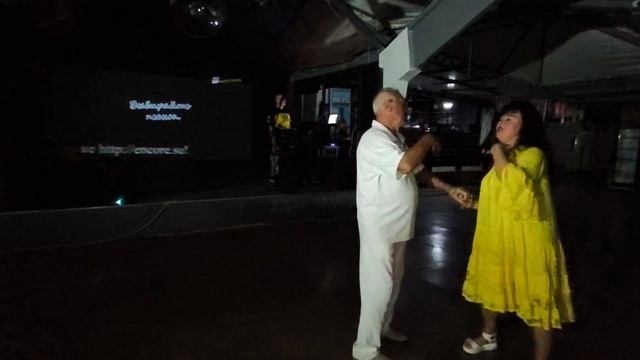Где же ты была..... 22.07.26. смотреть онлайн