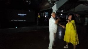 Где же ты была..... 22.07.26.