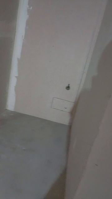 серия 10 смотреть онлайн