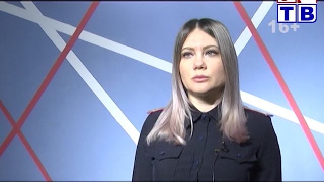 Наш город от 22 07 26 смотреть онлайн