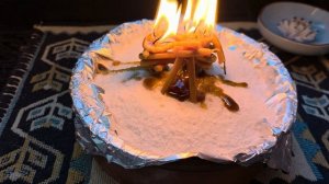 УСПЕЙТЕ 23 ИЮЛЯ! Мощная чистка дорог жизни