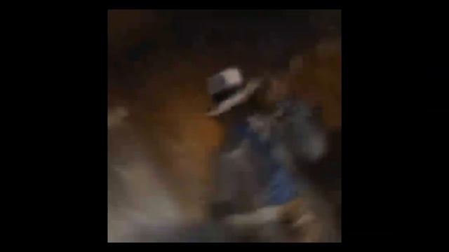 phonk-video phonk music 🎵🎶🎶⚜️🔥 смотреть онлайн