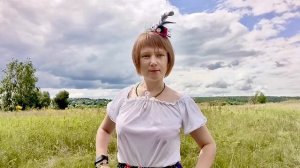 Конкурс 26.07.2026