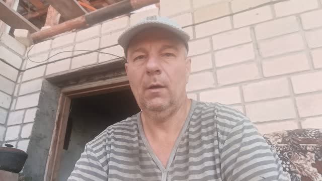 Наши новости про ГСМ