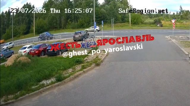2026.07.23 Машиностроителей