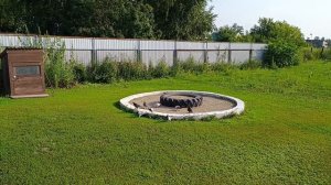 23.07.26 Тренировки молодых голубей продолжаются.