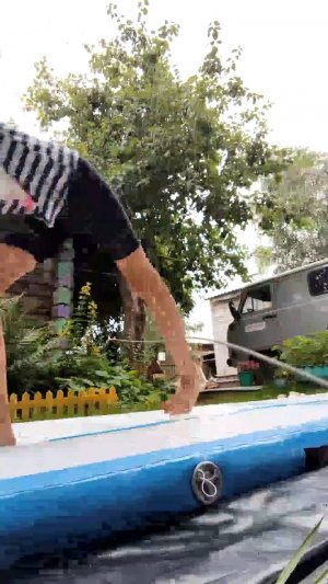 23-07-2026