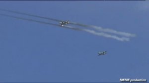 Грачи прилетели Николай Анисимов