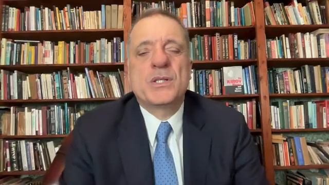 2026-07-23 Lavrov Defies Rubio; West Ships Avoid Odessa; Belitskoye Falls Dobropilia Collapse
