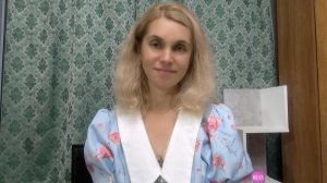Новый фильм историческая комедия экшн про любовь с Алексеем Воробьевым и Анной Богомоловой.