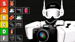 😱 СОСТАВИЛ ТИРЛИСТ ВСЕХ ПРЕДМЕТОВ В БОЛЬНИЦЕ ДЛЯ ЖИВОТНЫХ | ANIMAL HOSPITAL ROBLOX!