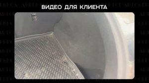 Купили MAZDA CX-5 II по низу рынка. Что с ней не так?
