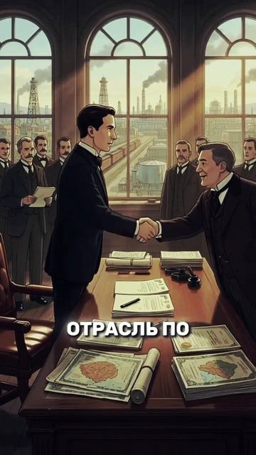 2026-07-23 смотреть онлайн