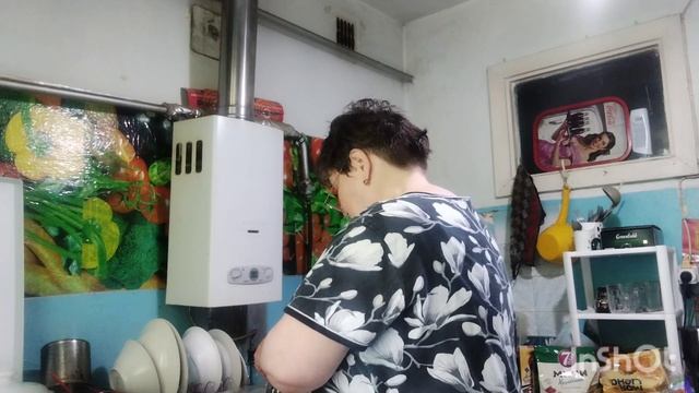 340).23.07.26(г).Моя городская жизнь 👩🍀🍀🍀. смотреть онлайн