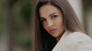 Султан_Лагучев_Не_души_|_Премьера_клипа_2022
