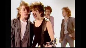 Sex Pistols - Silly Thing (Official HD Music Video)(720P_HD).mp4