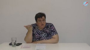 Борис_Викторович_Савинков_Судьба_террориста