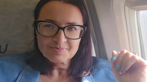 ОТПУСК НАЧАЛСЯ,ВЫЛЕТАЕМ ИЗ СУРГУТА .
