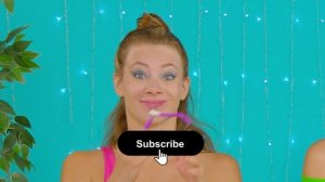 Откуси Лизни или Ничего Челлендж # Смешные Cитуации от MeMeMe Challenge