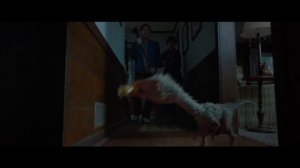 На краю Оук-стрит - Финальный трейлер (2026)