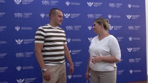 15000-й абитуриент