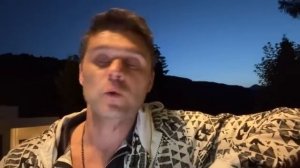 ЗЕ СРОЧНО ПОКИНУЛ УКРАИНУ МИНИМУМ НА НЕДЕЛЮ! ЧТО ТО НАМЕЧАЕТСЯ!