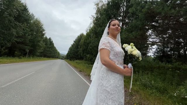 Свадебный влог 17/7/2026 смотреть онлайн