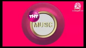 смена логотипа (тнт music Макс 41 к 22.07.2026 05:00 )