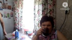 Приехали сёстры из Тюмени/внучка дружит с дедом