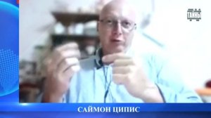 Матрица тотального контроля