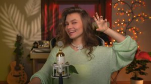 Эфир от 22.07.2026 (Twitch)  💚Квашеная опять поет💚