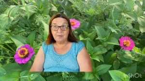 Я ей даже снега зимой не дам