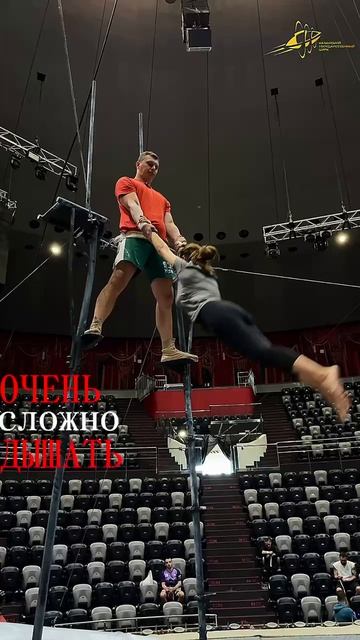 Попробуй сам! Выпуск #1