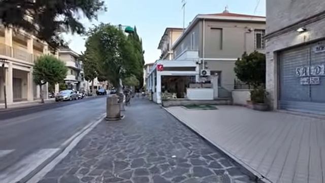 Колобок из Одессы. ТЕПЕРЬ ОНИ ЕГО СОЖРУТ! смотреть онлайн