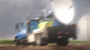 торнадо дов 2