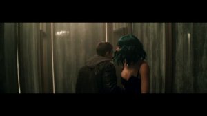 Код сна - Трейлер (Дубляж, 2025)