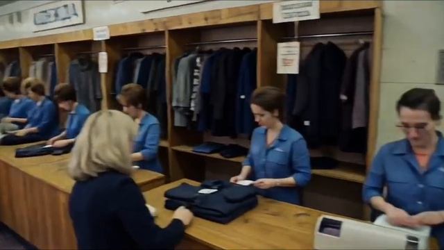 СССР смотреть онлайн