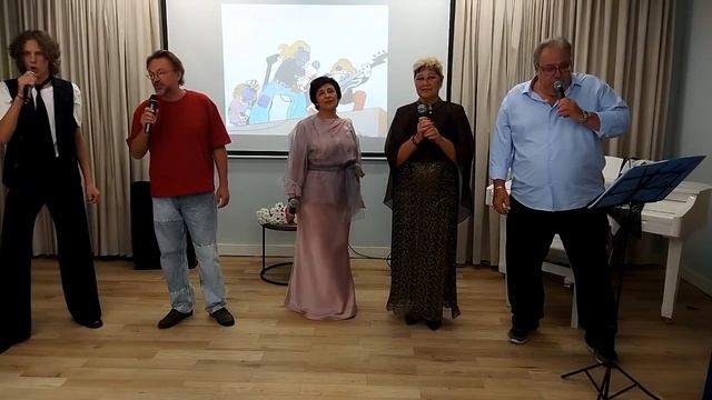 1000210245.mp4 смотреть онлайн