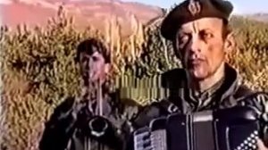remove kebab