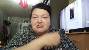 18 +  ужин лалала  эфир в 21  час жду вчех 23.07.2026