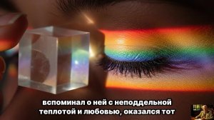 LIVE: Наследие Карла Юнга